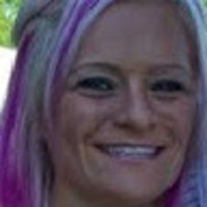 Meet your Posher, Mariah